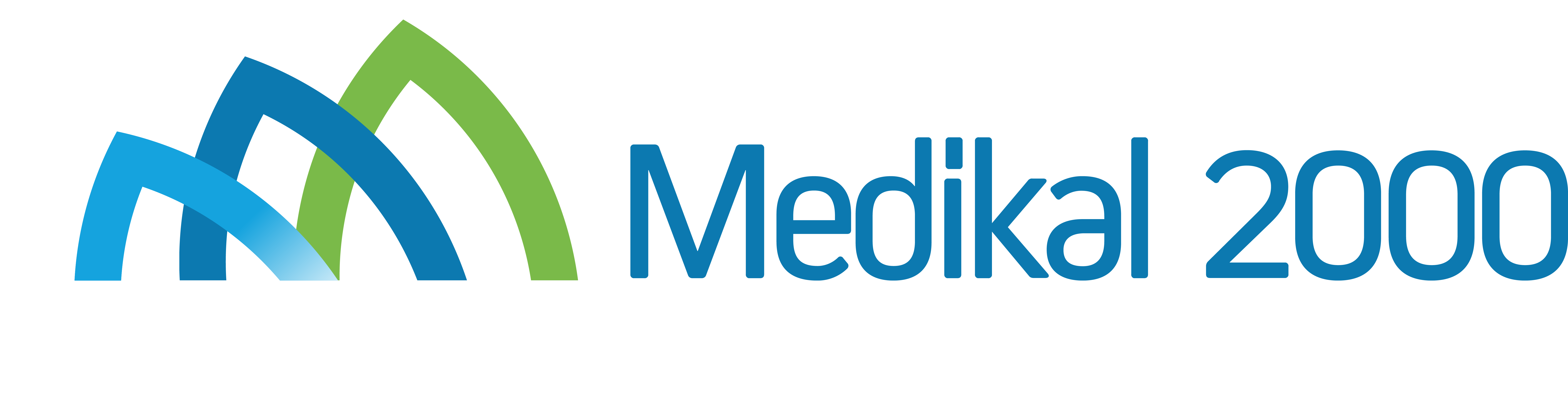 Medikal 2000